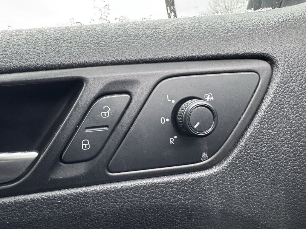 Used 2018 Volkswagen Jetta SE image 15