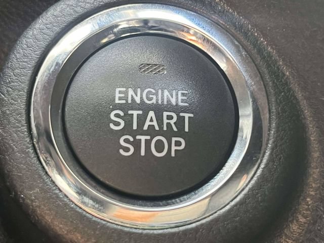Used 2020 Subaru Forester Premium AWD/4WD image 30