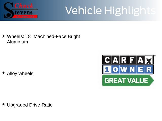 Certified 2024 Ford Maverick Lariat w/ FX4 Off-Road Package AWD/4WD image 21