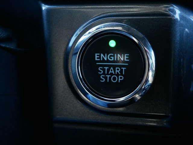 Certified 2023 Ford F150 XLT w/ Equipment Group 302A High AWD/4WD image 23