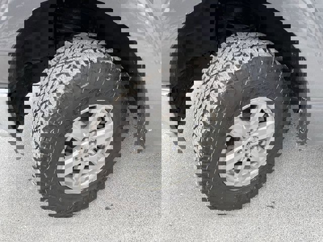 Certified 2022 Ford F150 XL w/ Equipment Group 101A High image 2