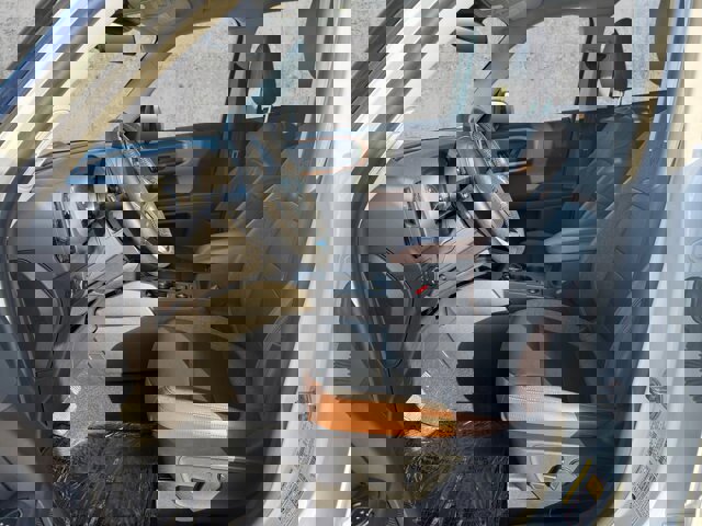 Certified 2021 Ford Bronco Sport Outer Banks image 15