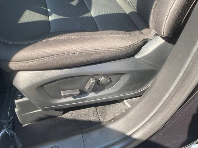 Certified 2023 Ford Explorer XLT AWD/4WD image 16