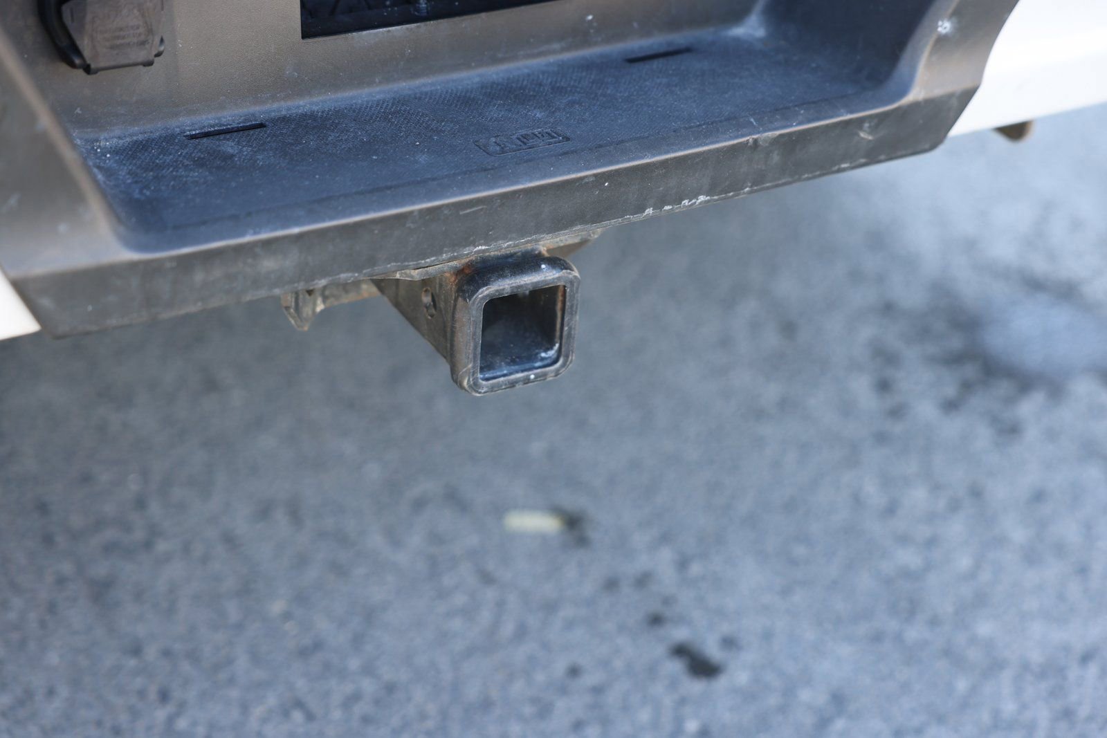 Certified 2022 Ford F150 XL w/ STX Appearance Package image 25