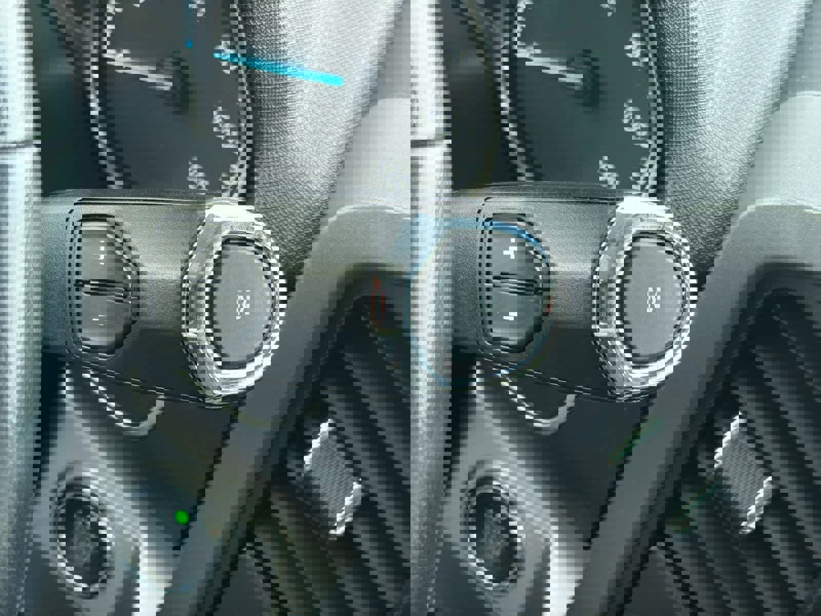 Certified 2021 Ford F150 XLT w/ Equipment Group 302A High image 33