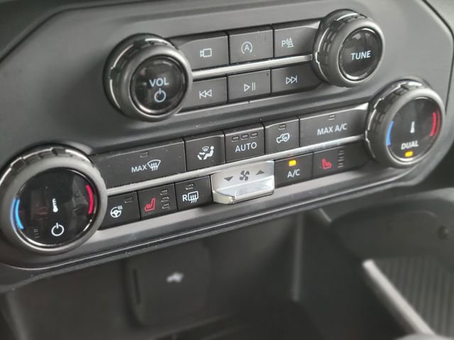 Certified 2022 Ford Bronco Raptor image 27