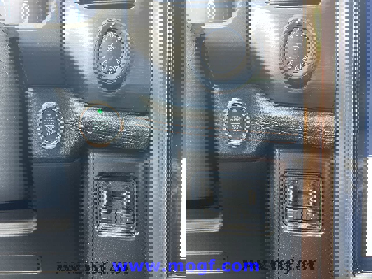 Certified 2023 Ford F150 Lightning Lariat w/ Equipment Group 511A High image 17