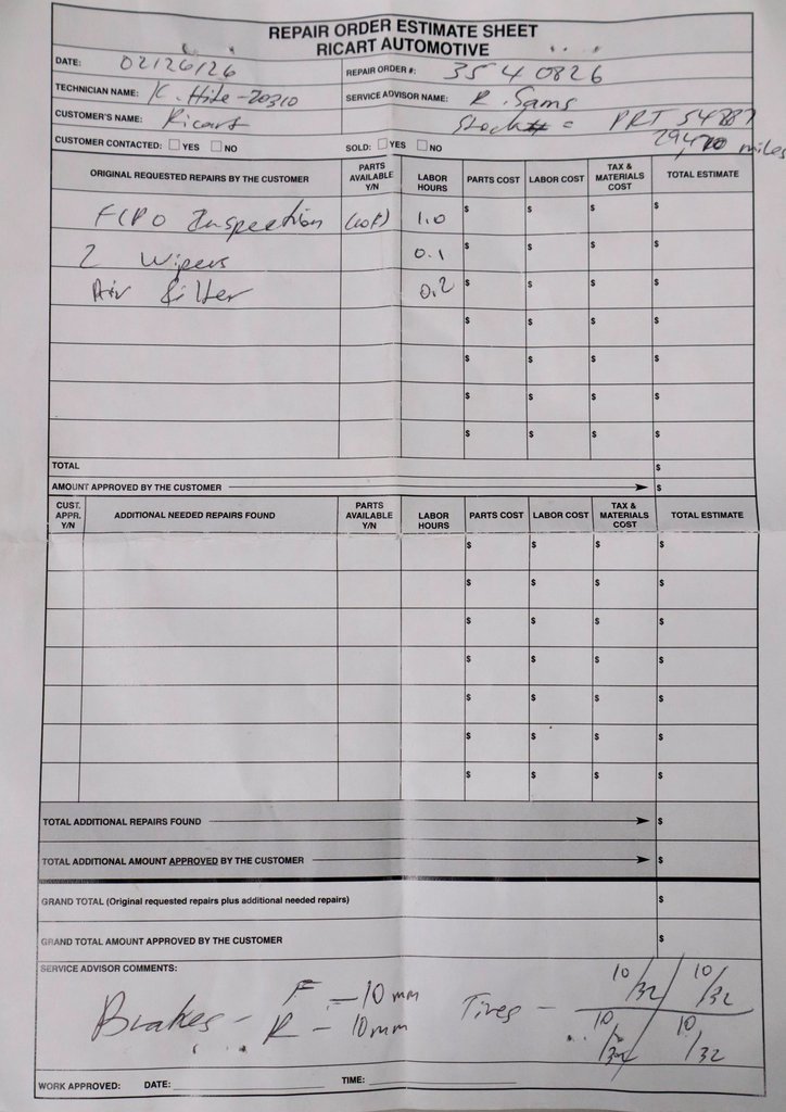 Used 2021 Jeep Gladiator Mojave image 11