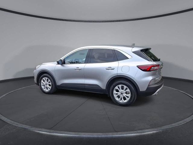 Certified 2024 Ford Escape Active FWD image 6