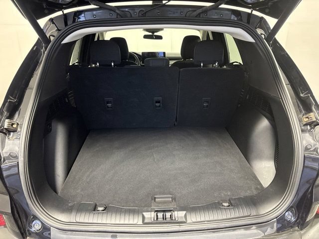 Certified 2023 Ford Escape Active w/ Tech Pack #1 AWD/4WD image 8
