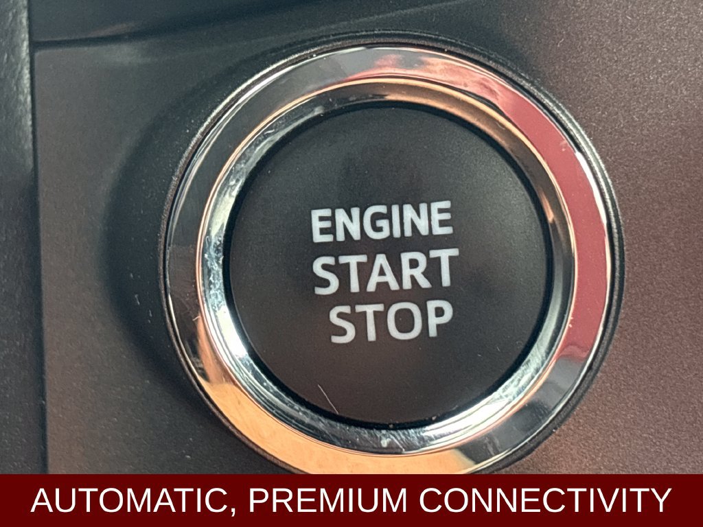 Used 2023 Toyota Tacoma 4x4 Double Cab image 8