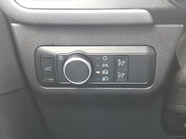 Certified 2024 Ford Escape ST-Line AWD/4WD image 28