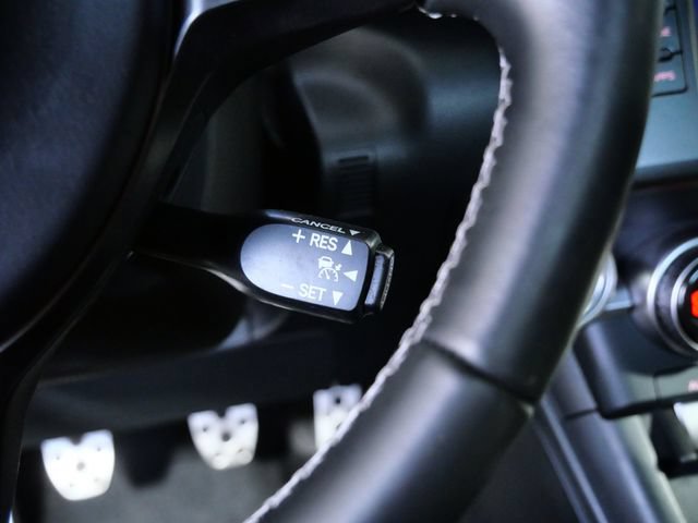 Used 2024 Toyota GR86 Premium RWD image 22