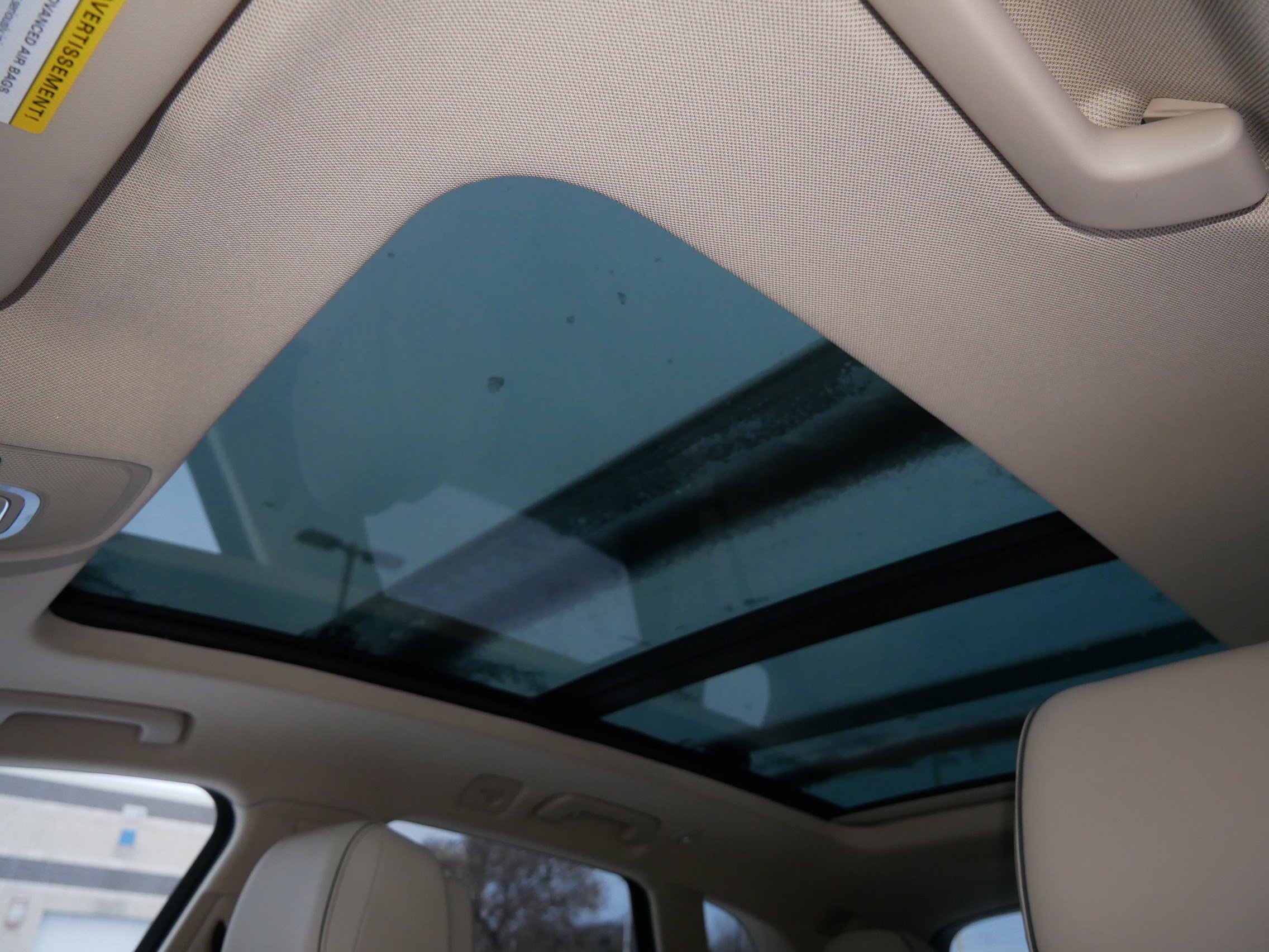 Used 2024 Audi Q5 2.0T Premium Plus image 34