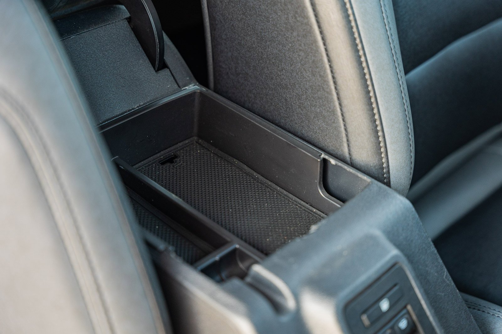 Certified 2024 Ford Bronco Big Bend image 13