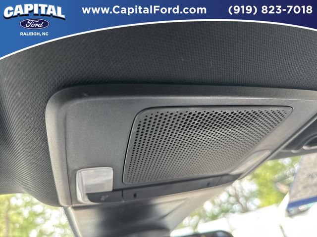 Used 2024 Honda Civic Sport image 32