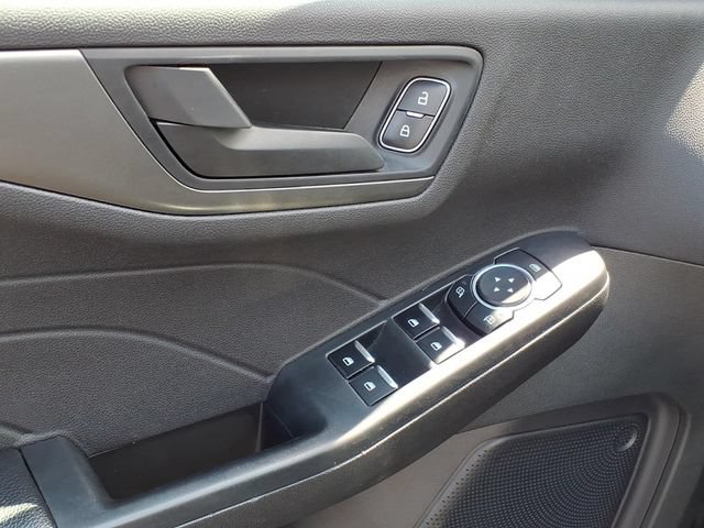 Certified 2023 Ford Escape Active w/ Tech Pack #1 FWD image 15