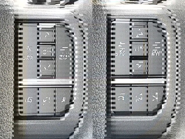 Certified 2023 Ford F150 XLT w/ Equipment Group 302A High image 34