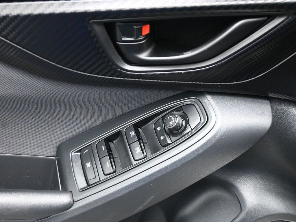 Used 2018 Subaru Crosstrek 2.0i Premium image 39