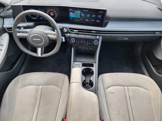 Used 2024 Hyundai Sonata SEL image 26