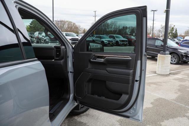 Used 2024 GMC Sierra 1500 Elevation AWD/4WD image 28