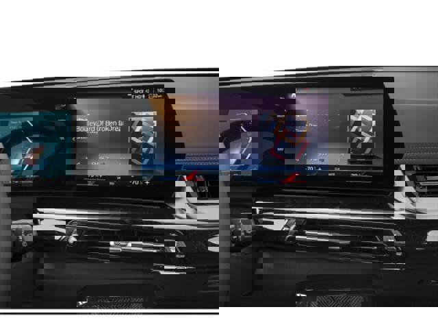 Used 2023 BMW X1 xDrive28i w/ Convenience Package image 13