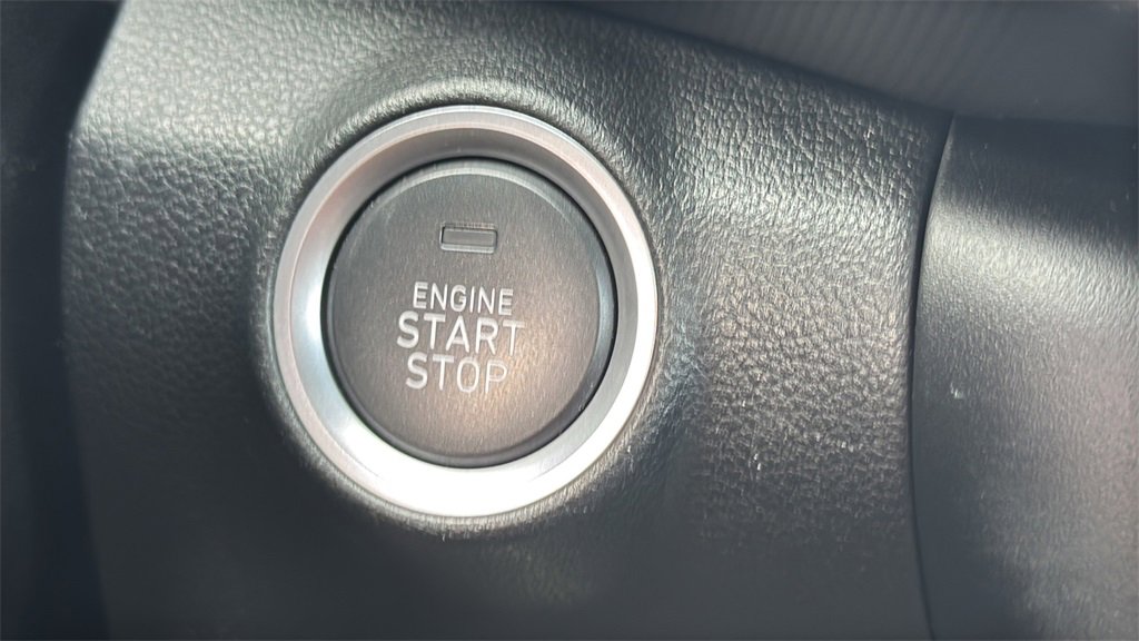 Used 2023 Hyundai Kona N Line image 34