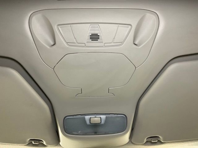 Certified 2022 Ford Transit Connect XL image 19