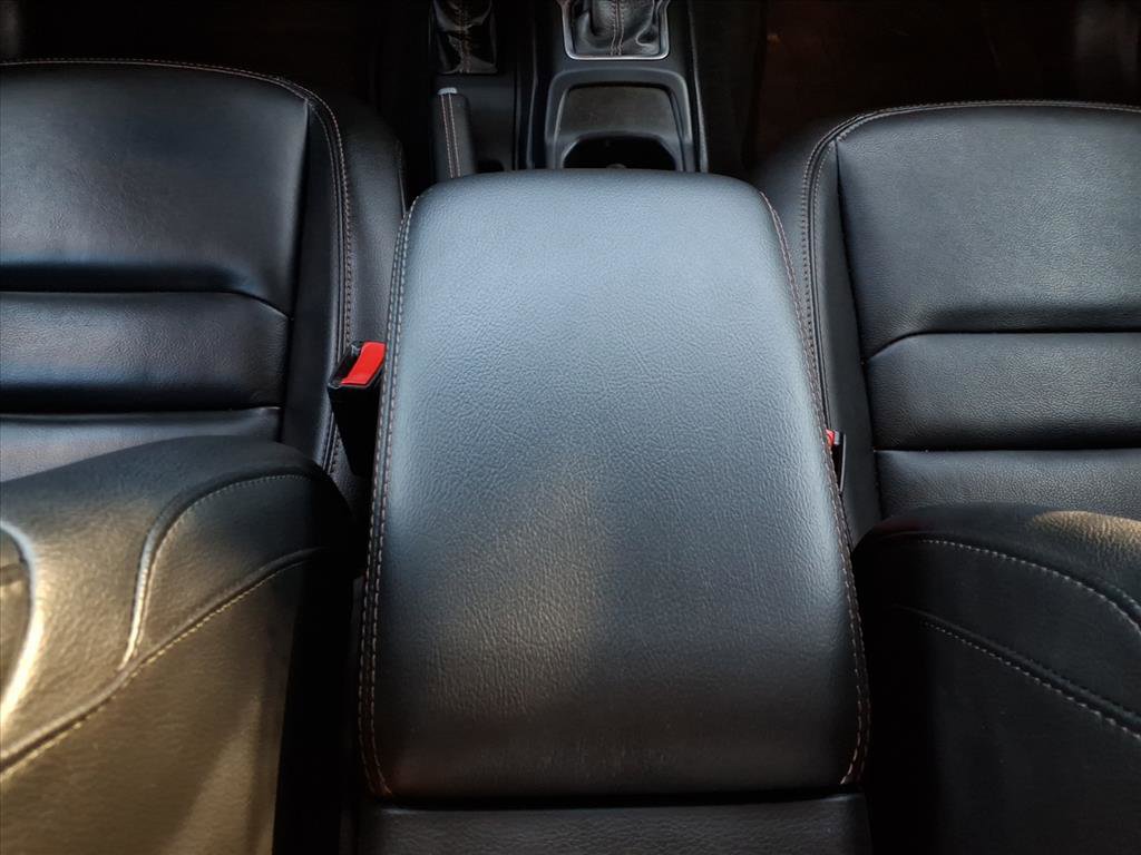 Used 2022 Jeep Wrangler Unlimited Rubicon w/ Xtreme Recon 35" Tire Package image 16