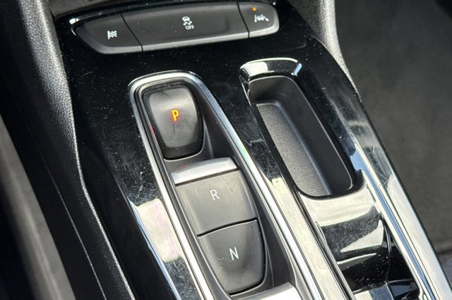 Used 2022 Chevrolet Bolt EUV Premier image 26