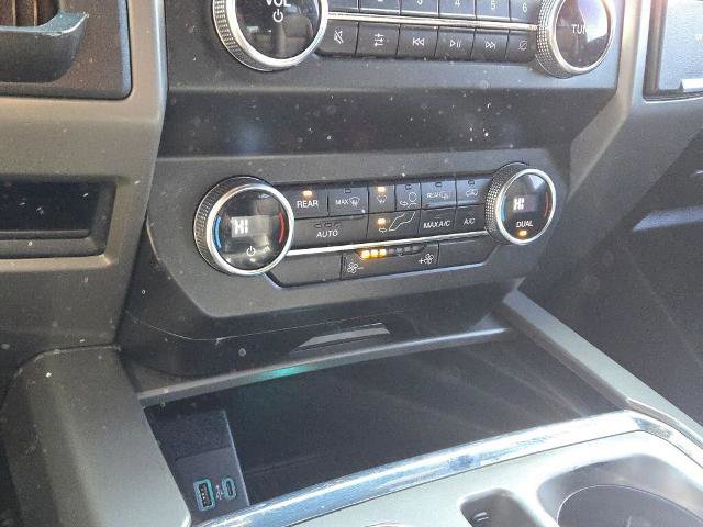 Certified 2020 Ford Expedition XLT w/ FX4 Off-Road Package image 26