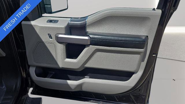 Certified 2019 Ford F150 XLT AWD/4WD image 13