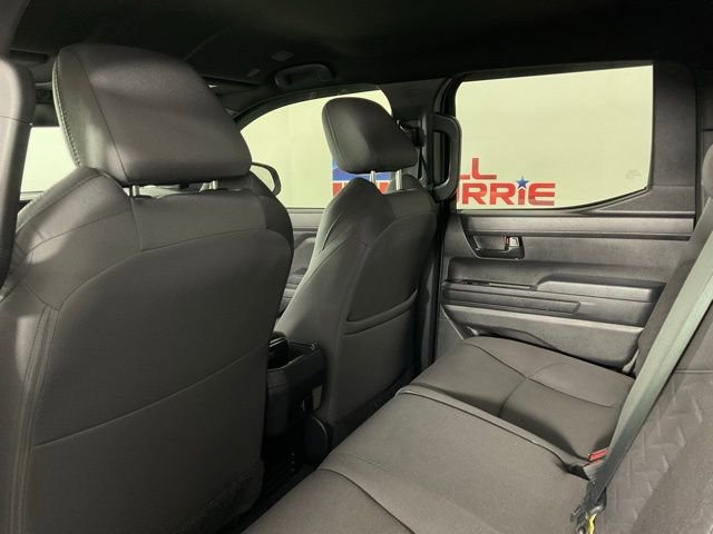 Used 2024 Toyota Tacoma SR5 image 15