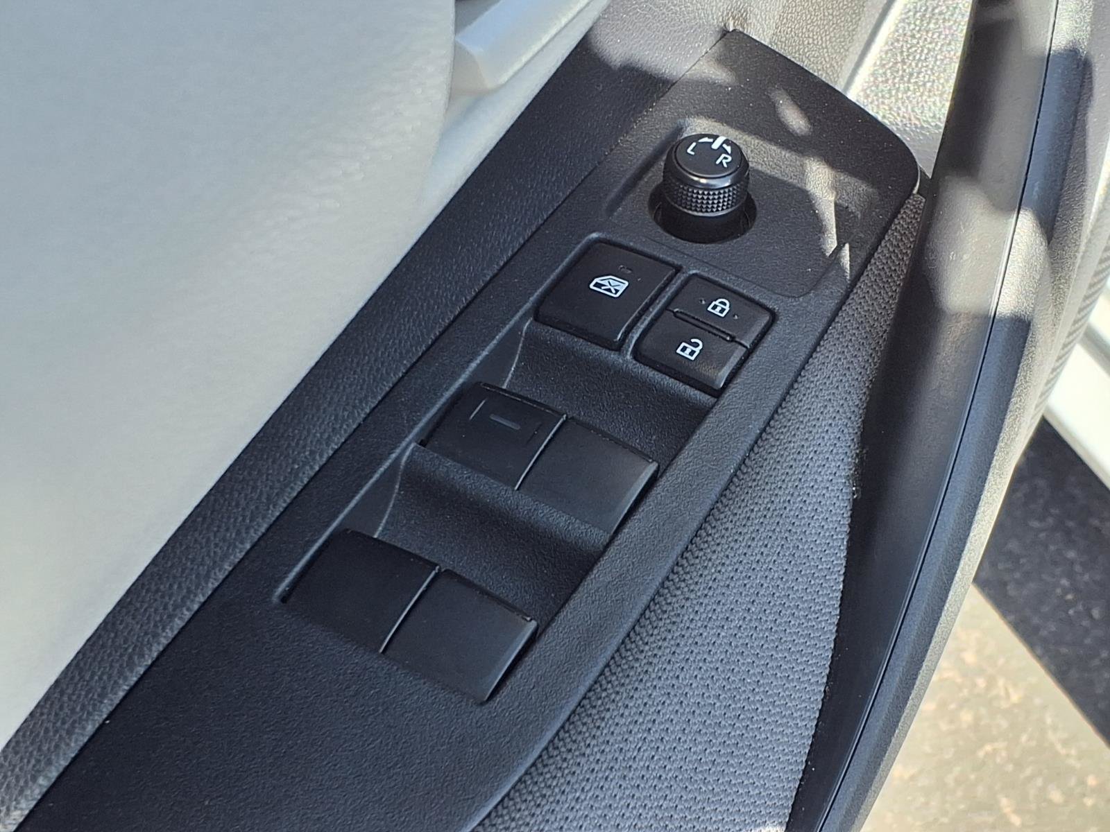 Used 2024 Toyota Corolla LE FWD image 21