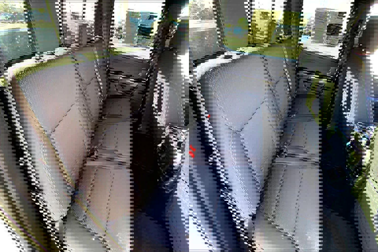 Certified 2024 Ford F150 XLT w/ Equipment Group 302A MID image 18