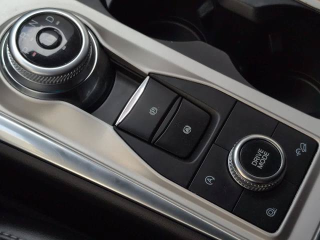 Certified 2023 Ford Explorer XLT w/ Equipment Group 202A AWD/4WD image 21