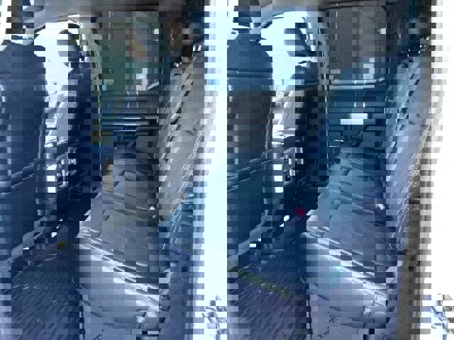 Certified 2020 Ford F250 Lariat image 7