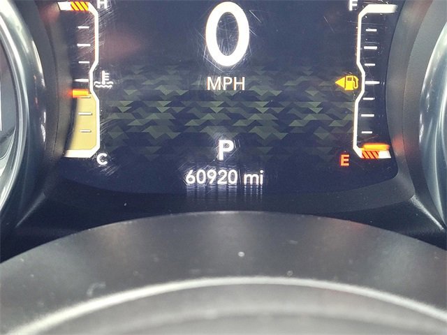 Used 2021 Jeep Gladiator Sport image 22