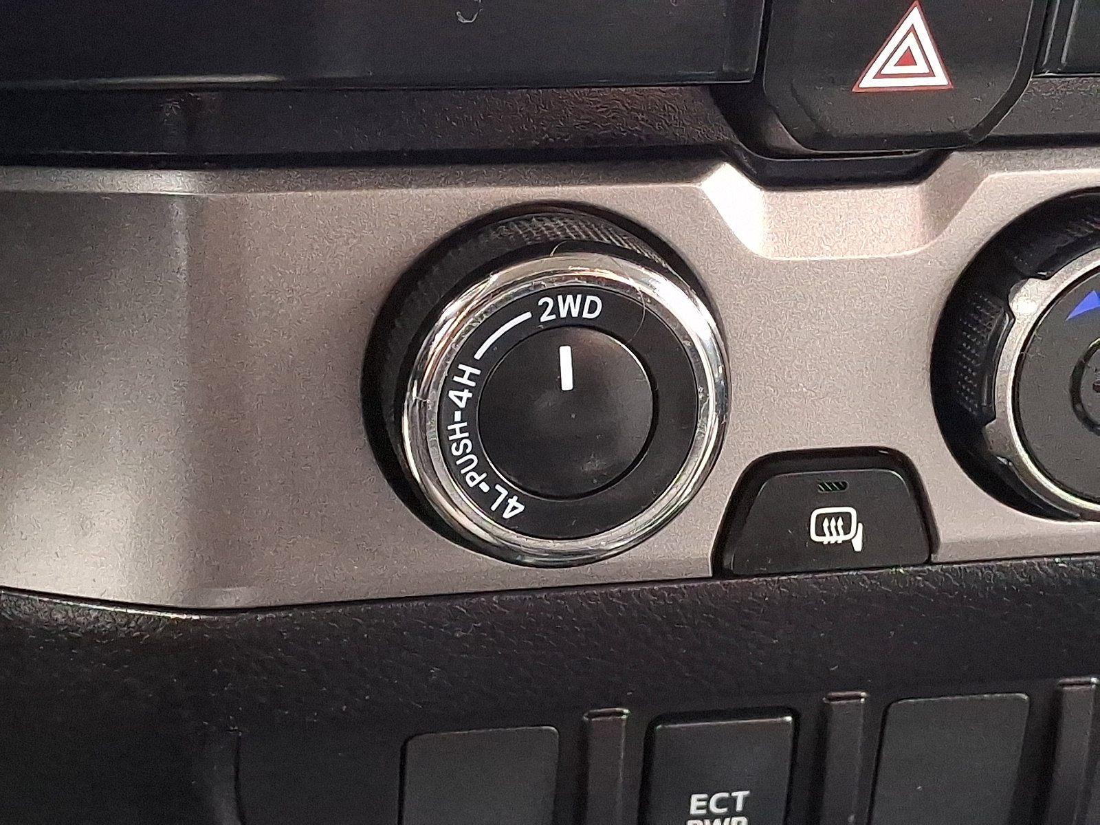 Used 2022 Toyota Tacoma SR5 image 23