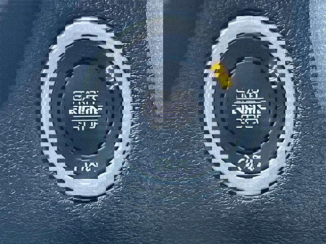 Used 2024 RAM 1500 Tradesman image 6