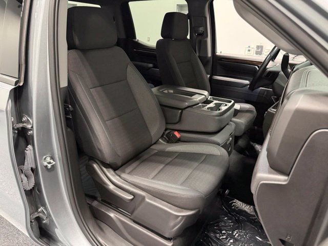 Used 2024 GMC Sierra 1500 Elevation AWD/4WD image 31
