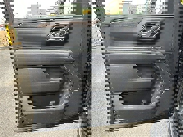 Used 2024 Chevrolet Tahoe Premier image 18