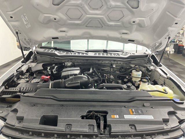 Certified 2026 Ford F250 XLT AWD/4WD image 26