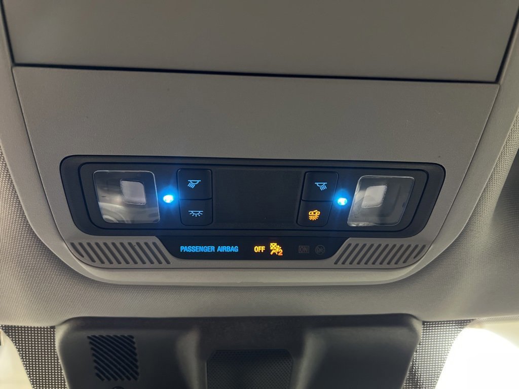 Certified 2021 Ford F150 XLT w/ Trailer Tow Package image 21