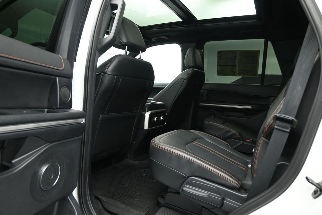 Certified 2023 Ford Expedition Timberline AWD/4WD image 49