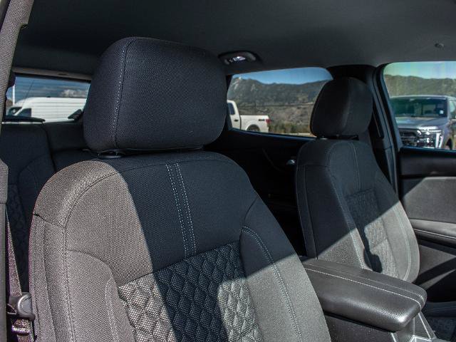 Used 2022 Chevrolet Blazer LT AWD/4WD image 22