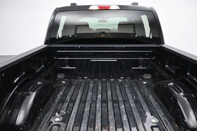 Certified 2024 Ford F150 XLT w/ Mobile Office Package AWD/4WD image 29