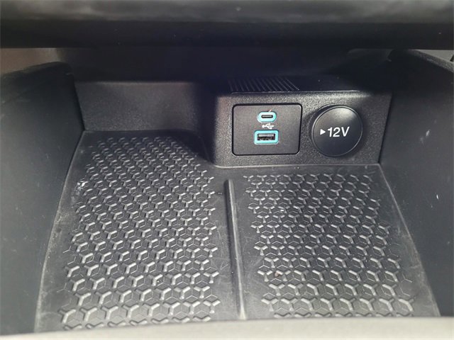 Certified 2022 Ford Bronco Sport Big Bend image 17