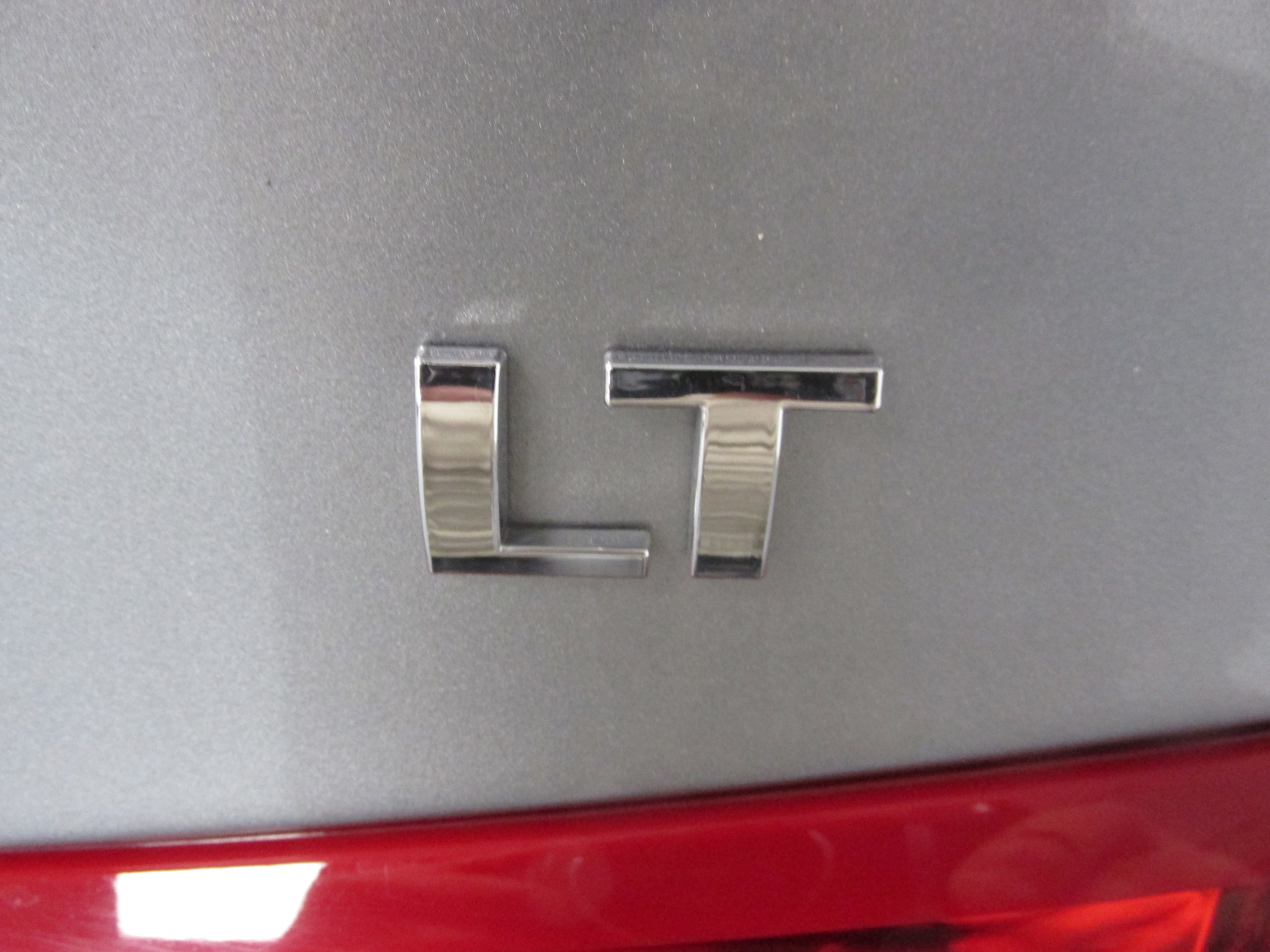 Used 2024 Chevrolet Malibu LT image 19