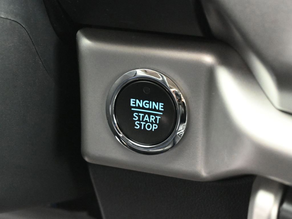 Certified 2022 Ford Expedition XLT image 41